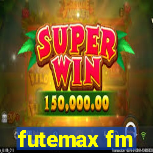 futemax fm